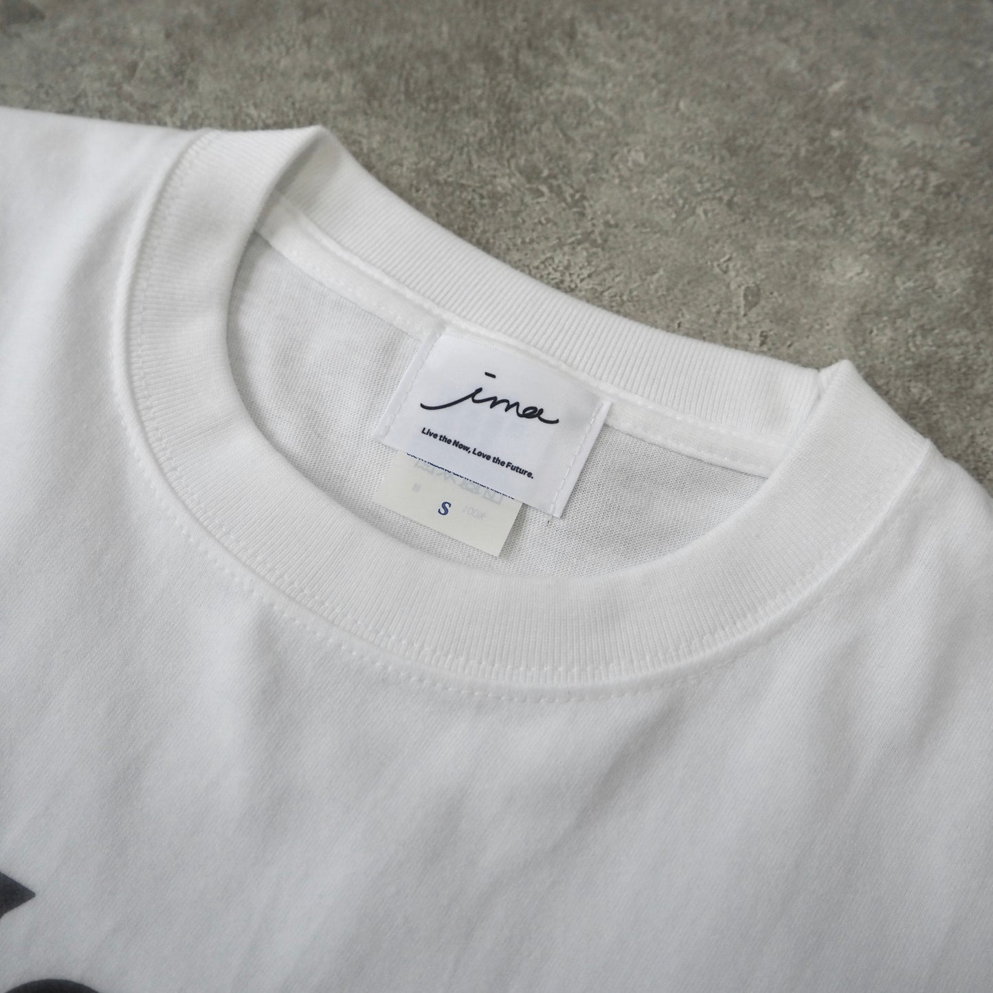 能登チャリティーTシャツ vol.2