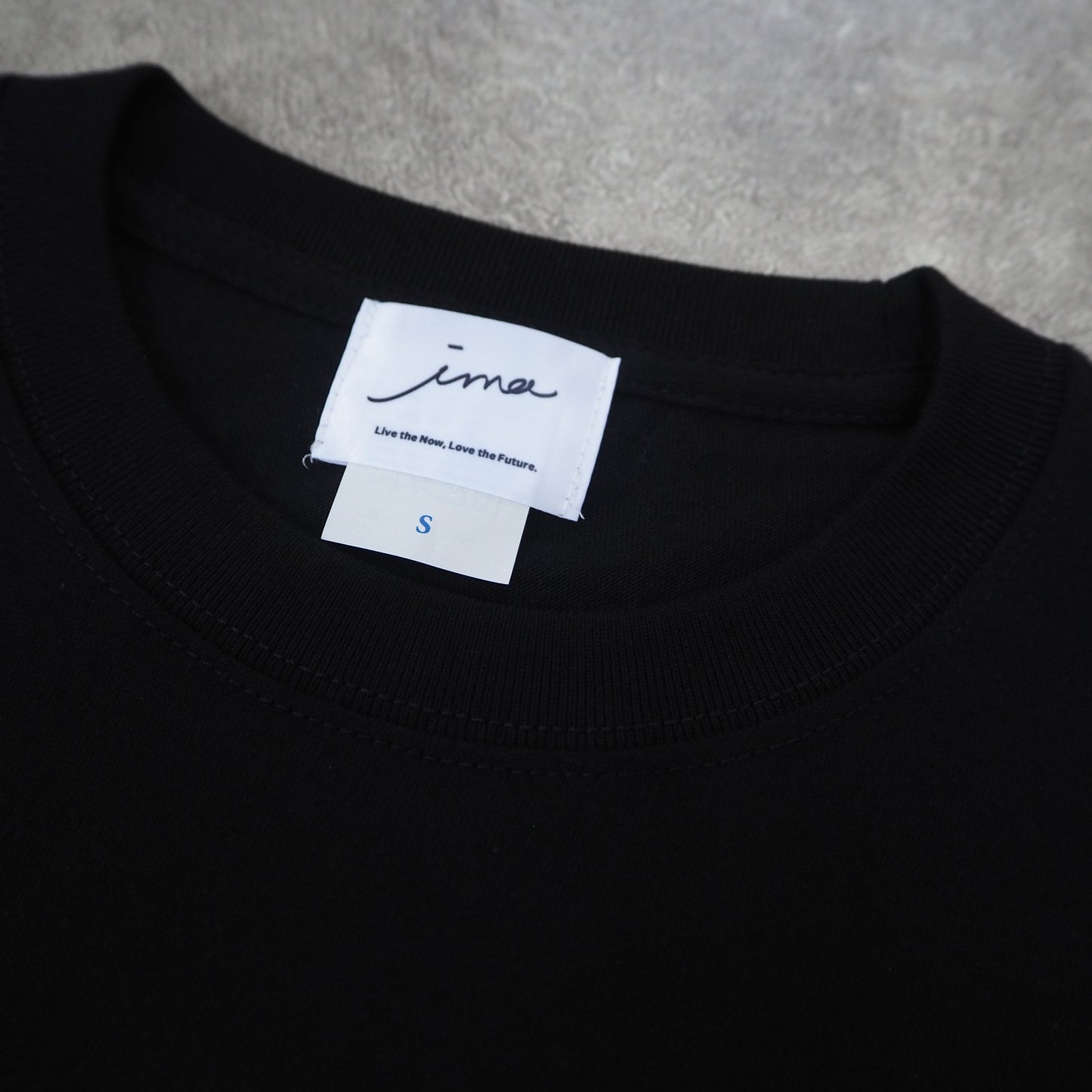 能登チャリティーTシャツ vol.2