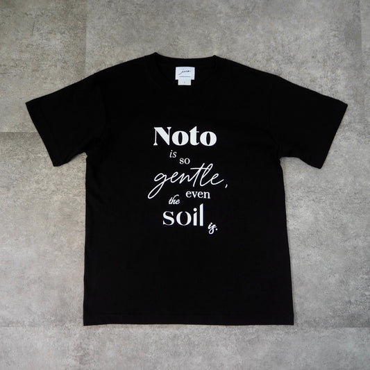 能登チャリティーTシャツ vol.2
